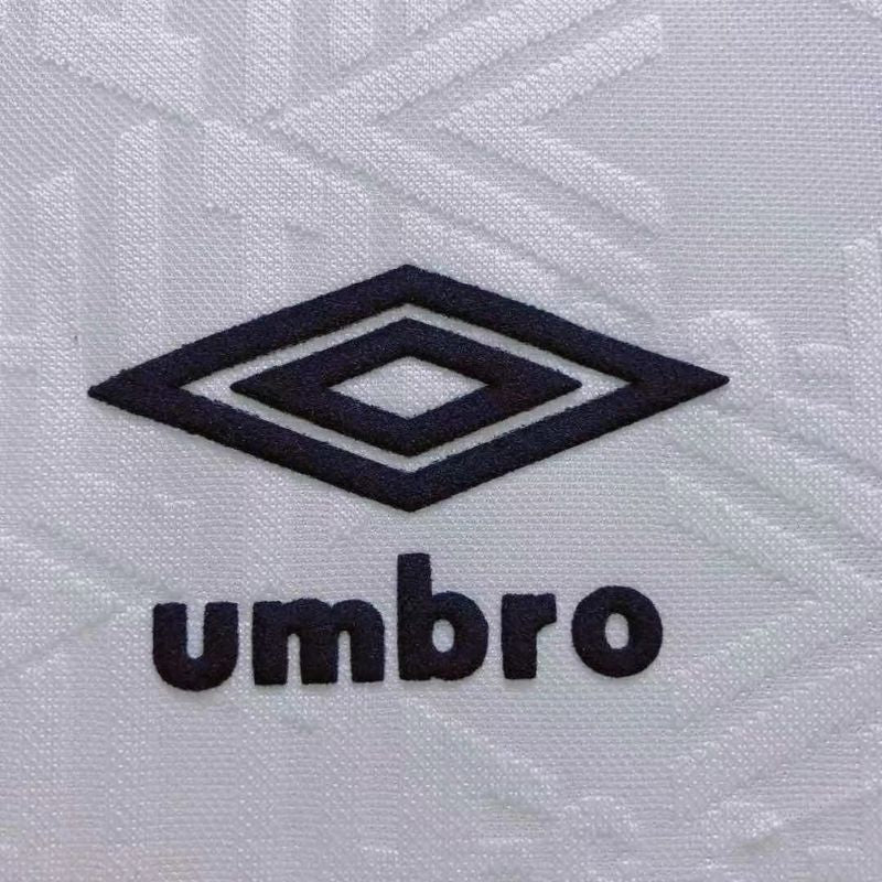 Retro Tottenham Hotspur 1991-1993 home game - Image 8