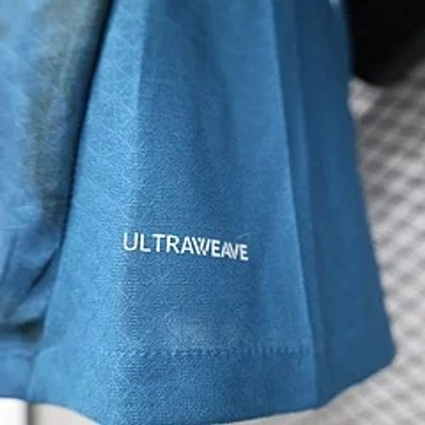 Marseille 2024-2025 away game player - Image 8